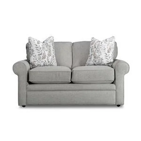 Loveseat